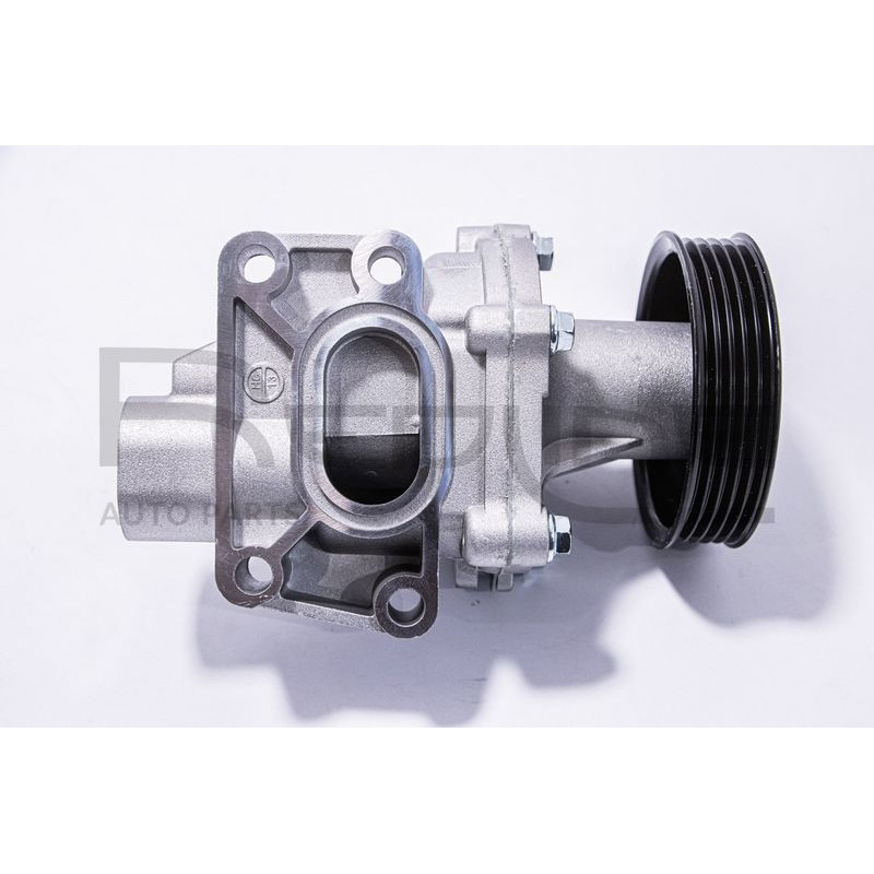 Pompa acqua - RED LINE