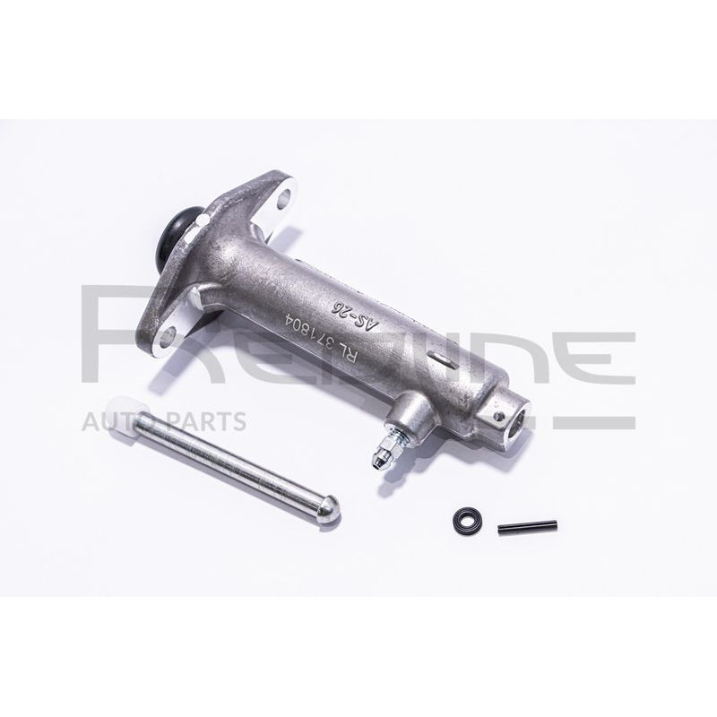 Cilindro frizione - RED LINE