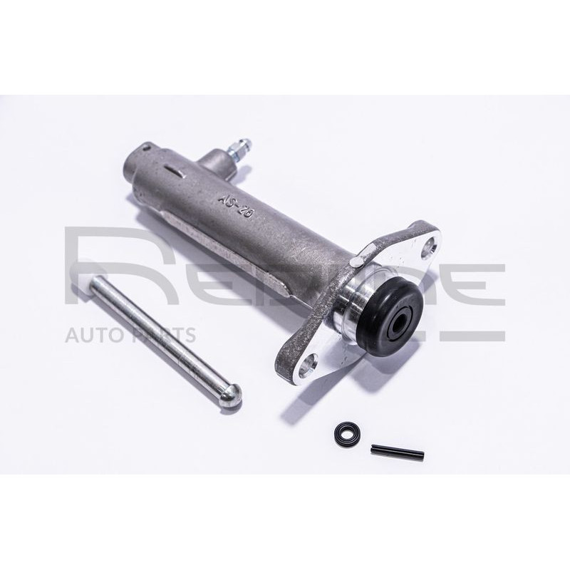 Cilindro frizione - RED LINE