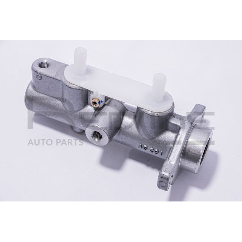 Pompa freno - RED LINE