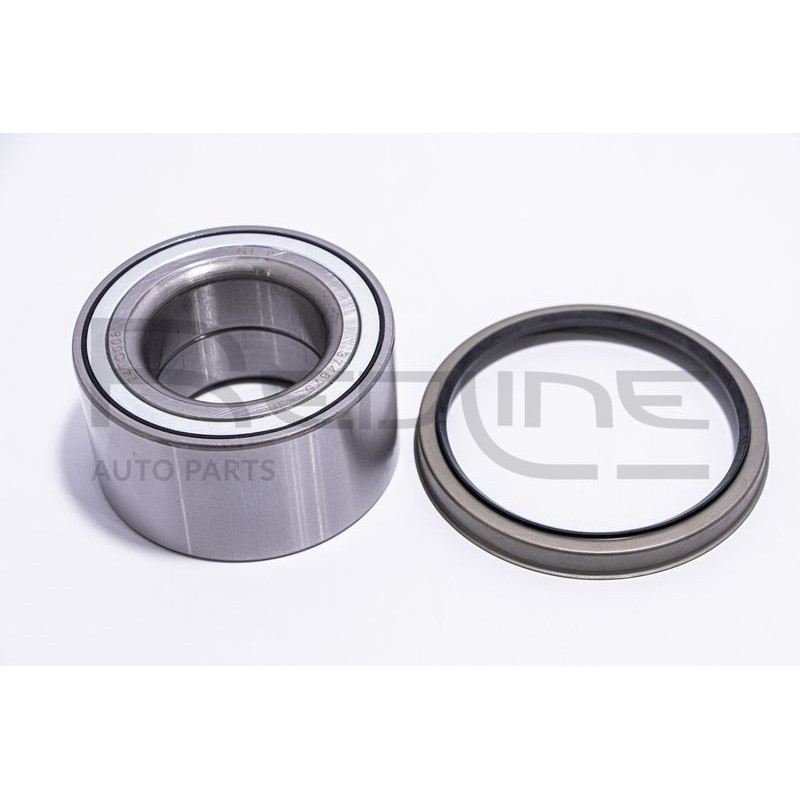 Cuscinetto ruota asse anteriore - RED LINE