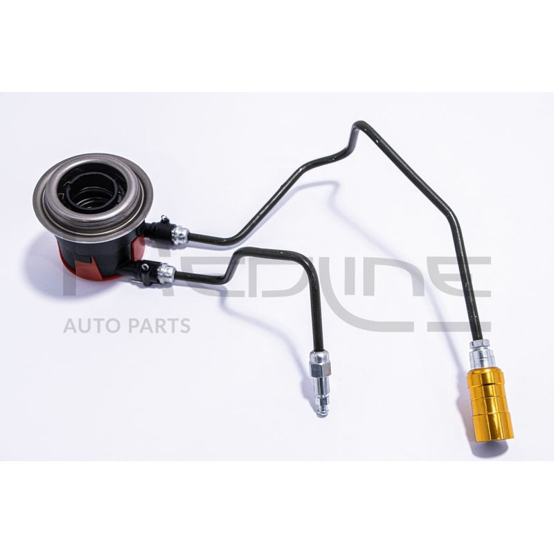 Cilindro frizione - RED LINE