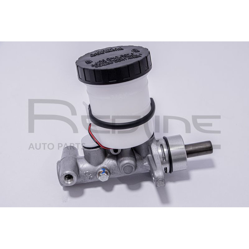 Pompa freno - RED LINE