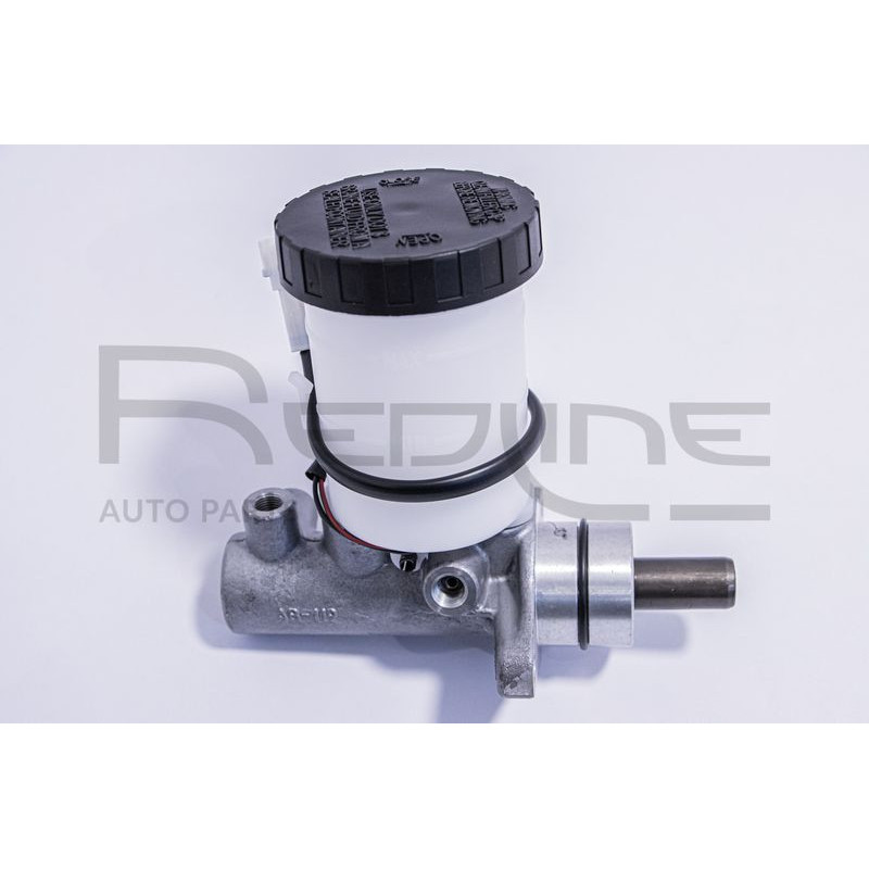 Pompa freno - RED LINE