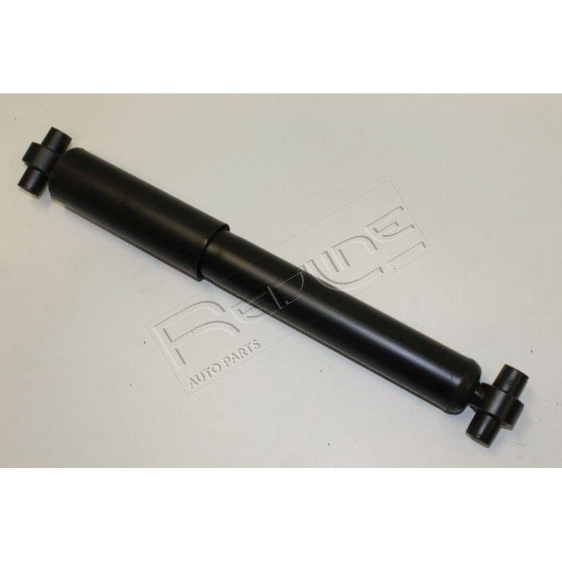 Ammortizzatore asse posteriore - RED LINE