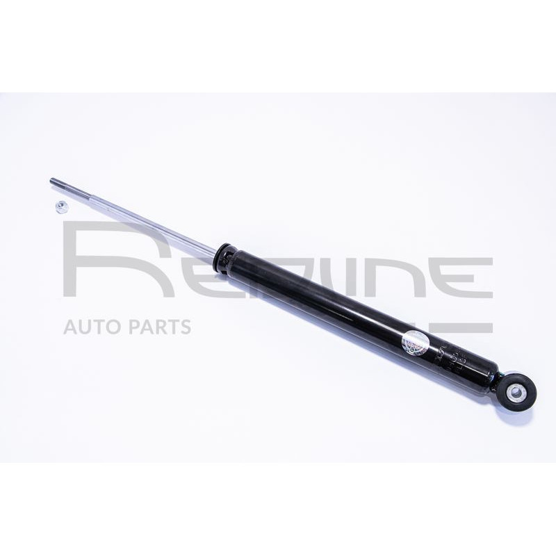 Ammortizzatore asse posteriore - RED LINE