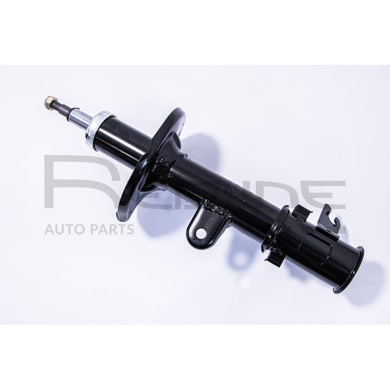 Ammortizzatore asse anteriore - RED LINE