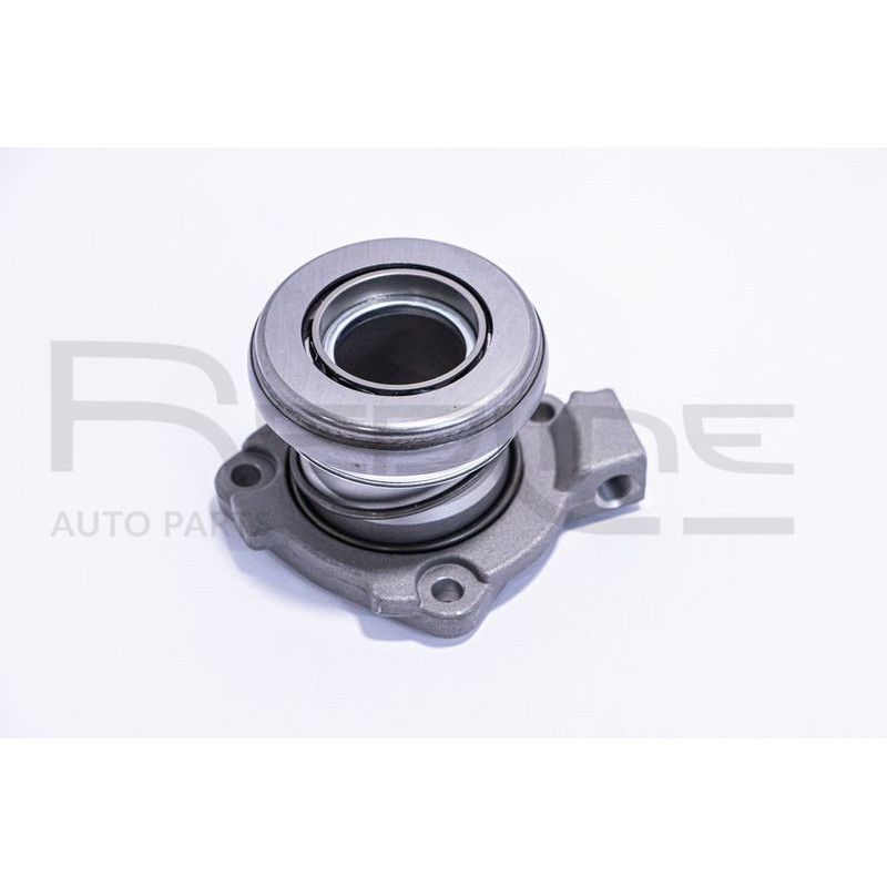 Cilindro frizione - RED LINE