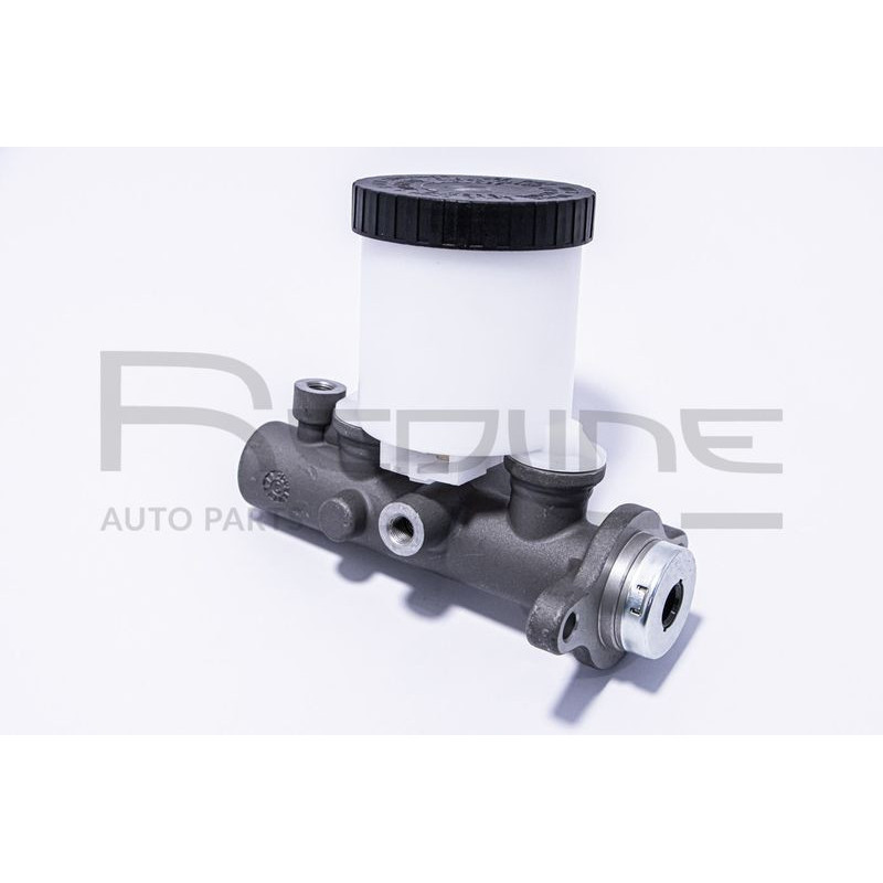 Pompa freno - RED LINE