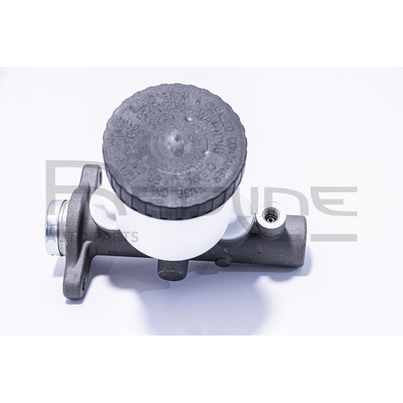 Pompa freno - RED LINE