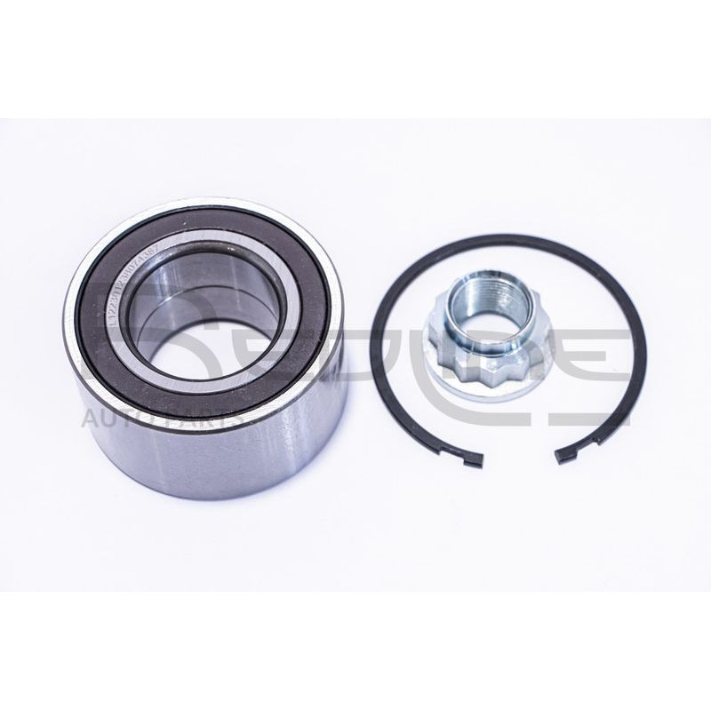 Cuscinetto ruota asse anteriore - RED LINE