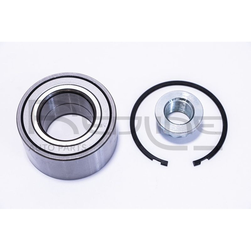 Cuscinetto ruota asse anteriore - RED LINE