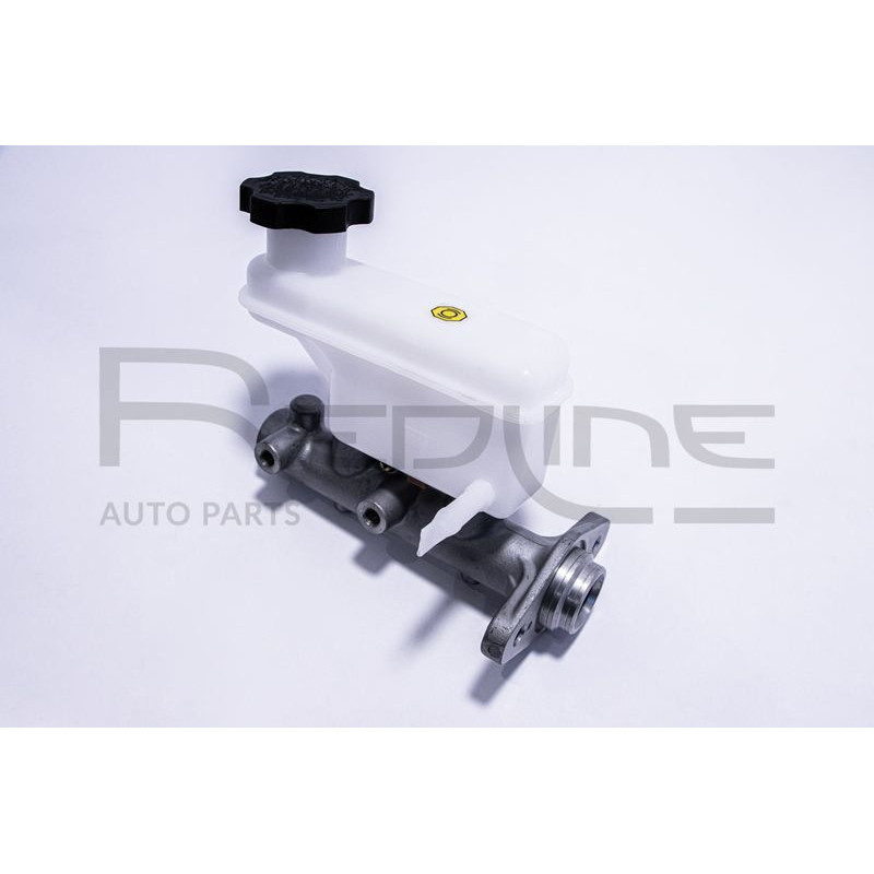 Pompa freno - RED LINE