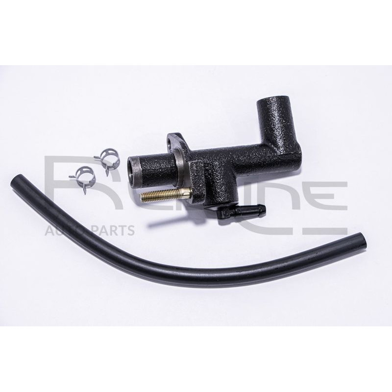 Cilindro frizione - RED LINE