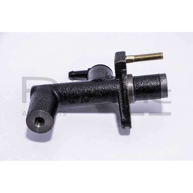 Cilindro frizione - RED LINE