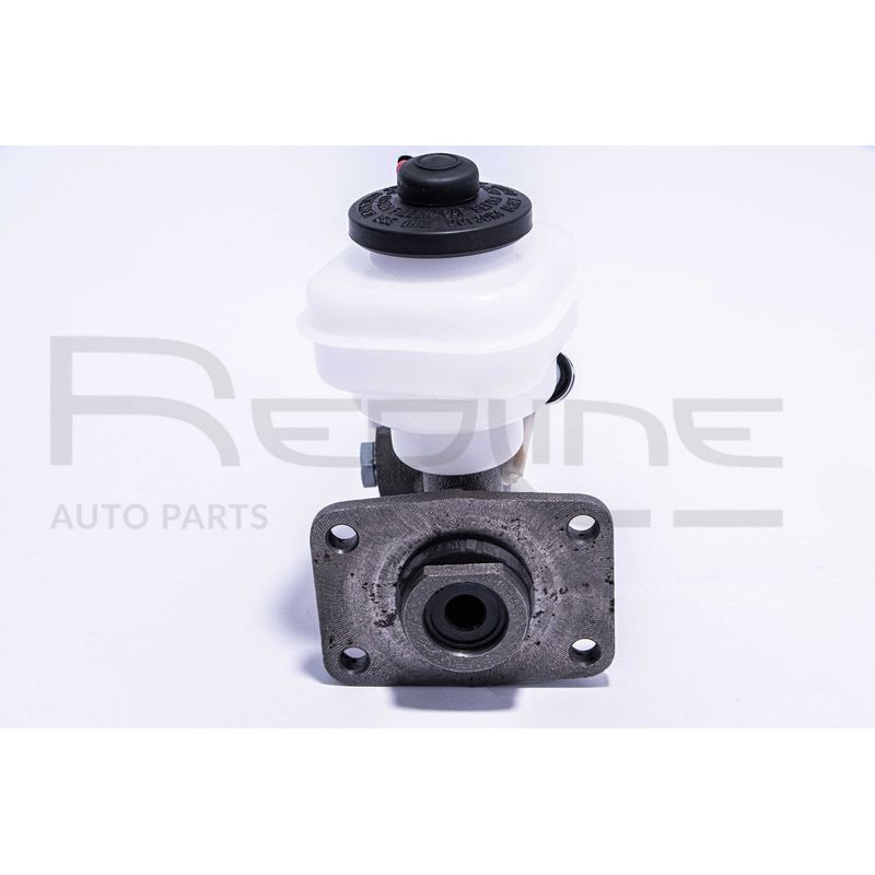 Pompa freno - RED LINE