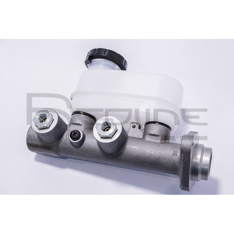 Pompa freno - RED LINE