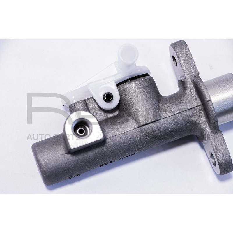 Cilindro frizione - RED LINE