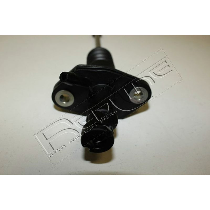 Pompa frizione - RED LINE