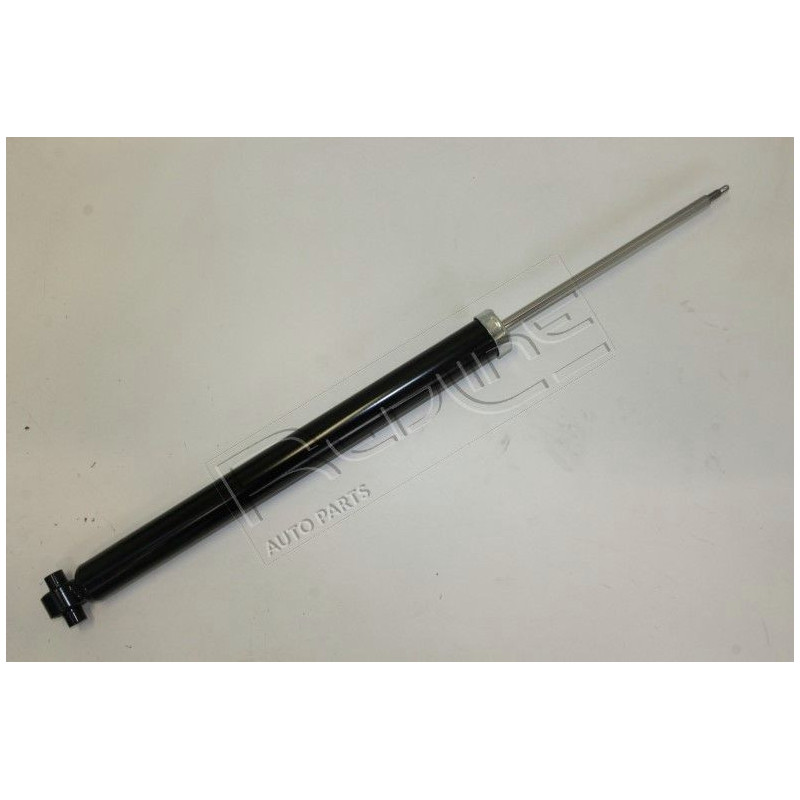 Ammortizzatore asse posteriore - RED LINE