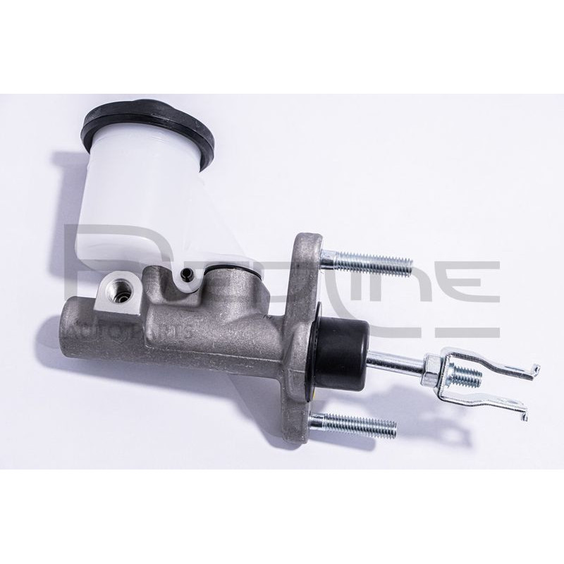 Cilindro frizione - RED LINE