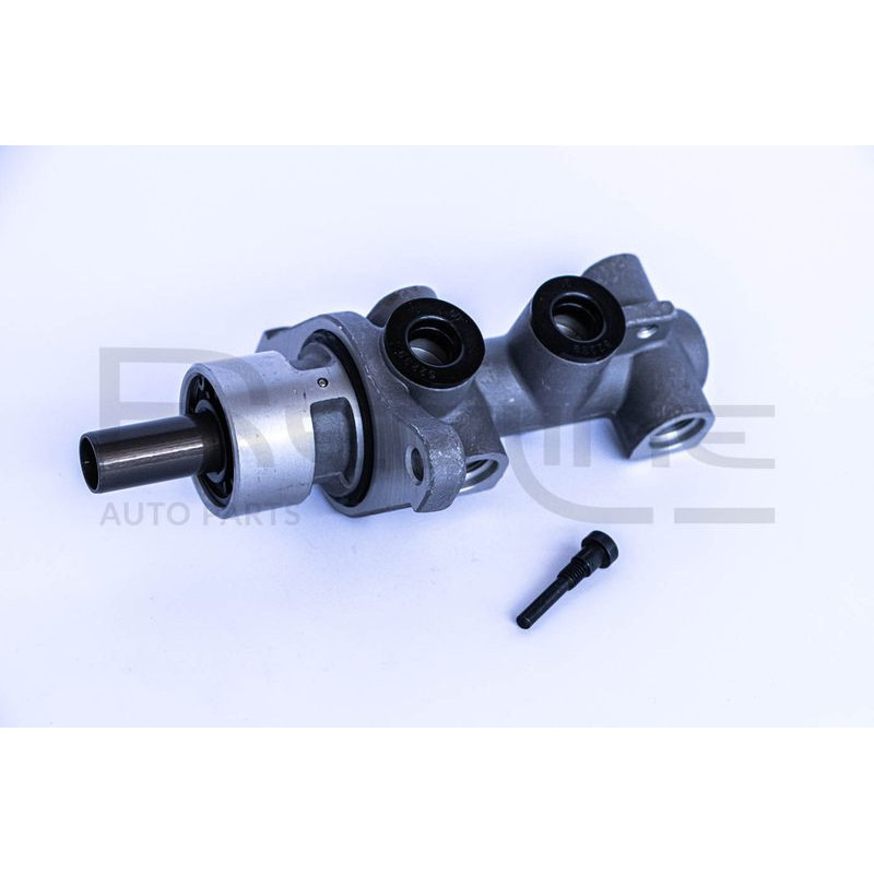 Pompa freno - RED LINE