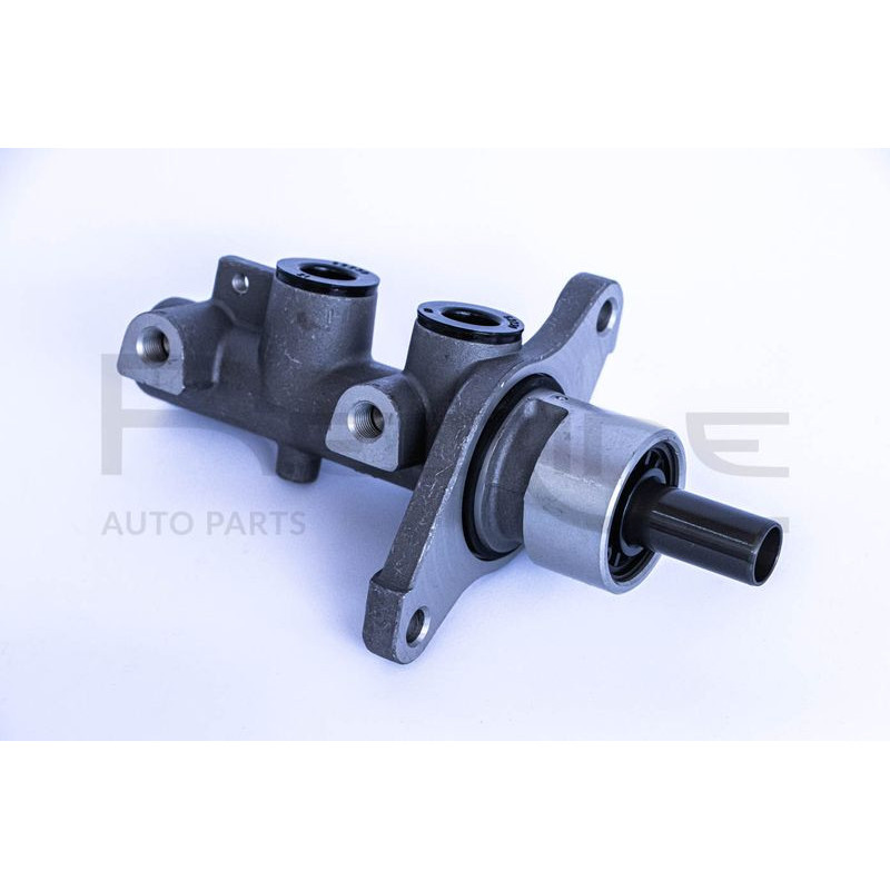 Pompa freno - RED LINE