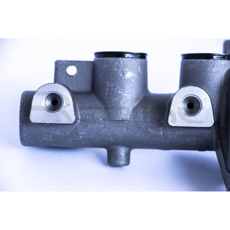 Pompa freno - RED LINE