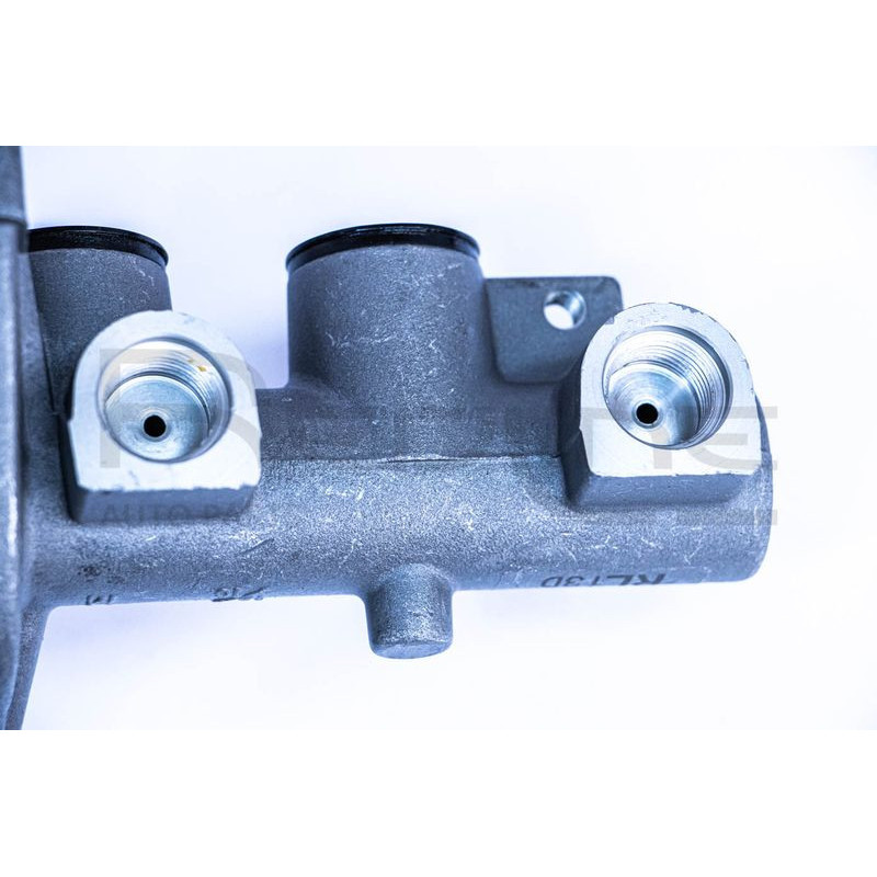 Pompa freno - RED LINE