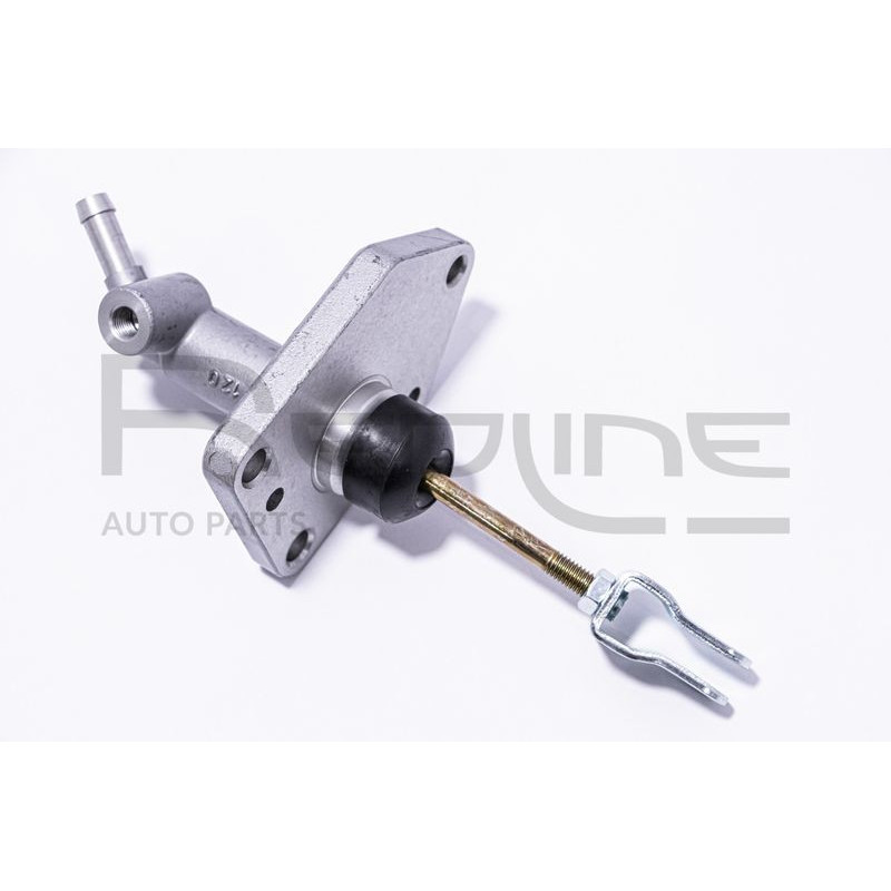 Cilindro frizione - RED LINE