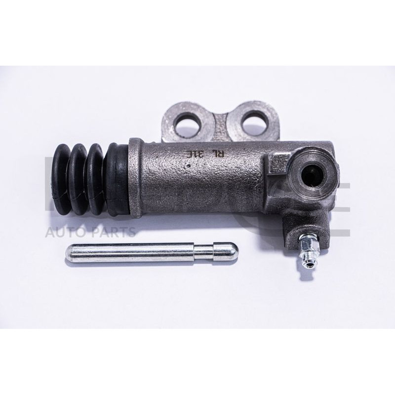 Cilindro frizione - RED LINE