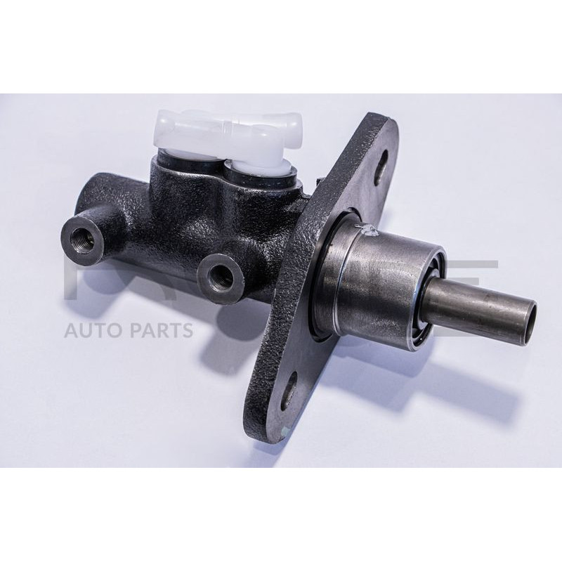 Pompa freno - RED LINE