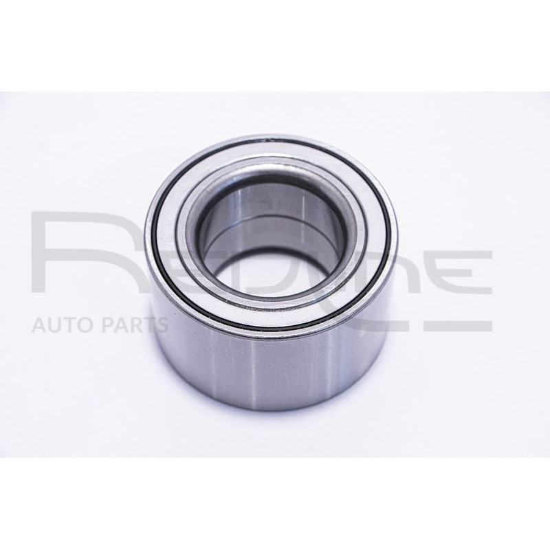 Cuscinetto ruota asse anteriore - RED LINE