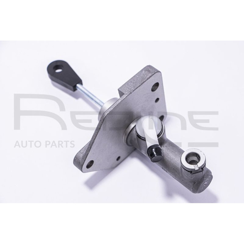 Cilindro frizione - RED LINE