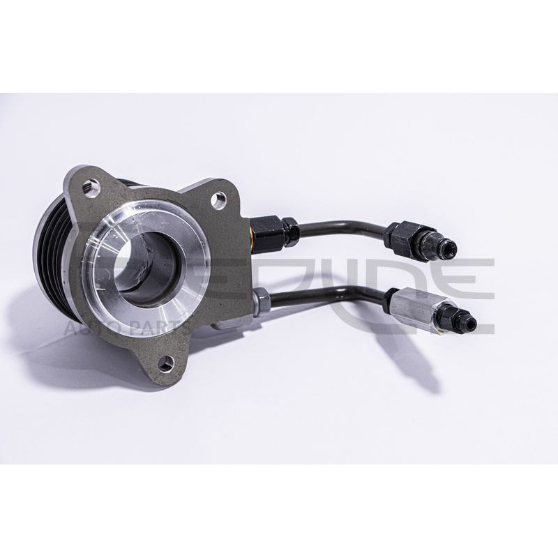 Cilindro frizione - RED LINE