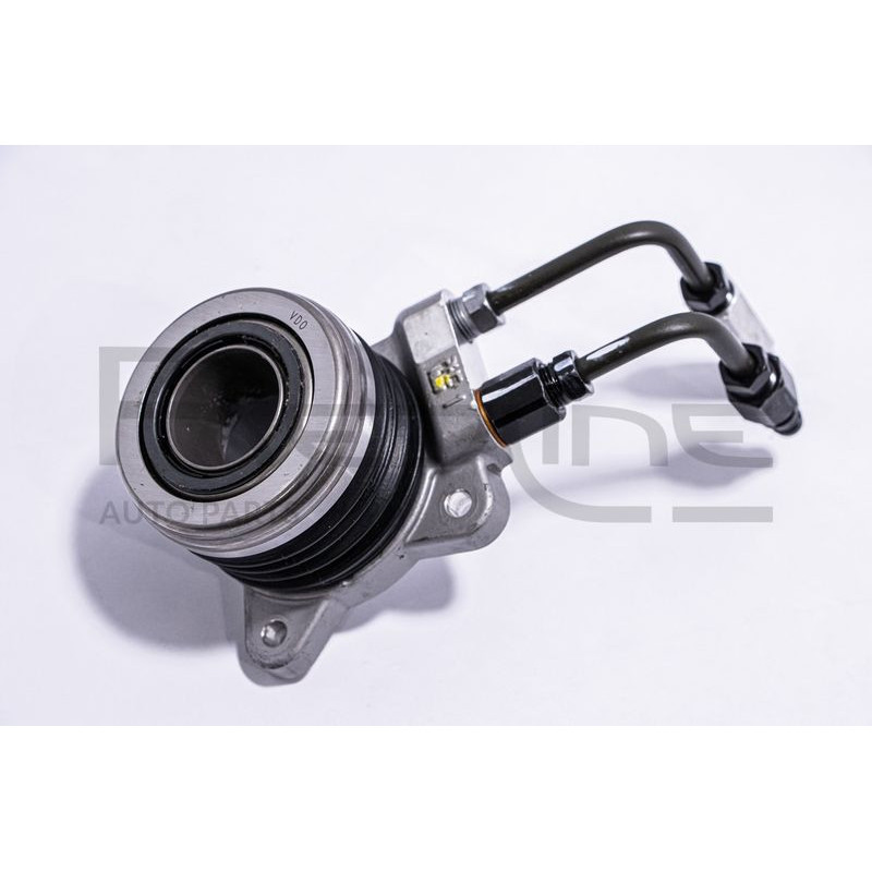 Cilindro frizione - RED LINE