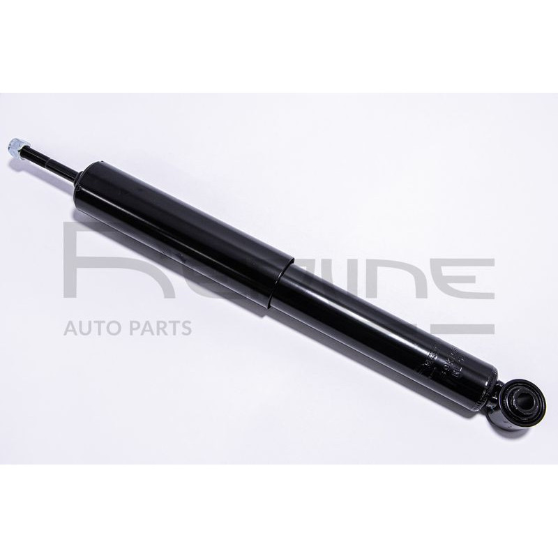 Ammortizzatore asse posteriore - RED LINE