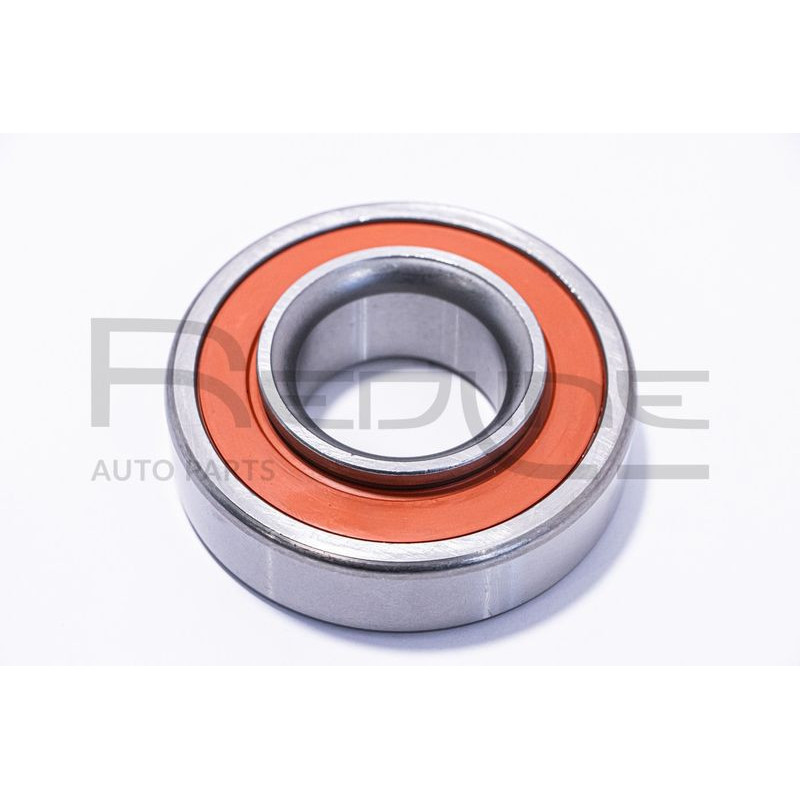 Cuscinetto ruota asse posteriore - RED LINE