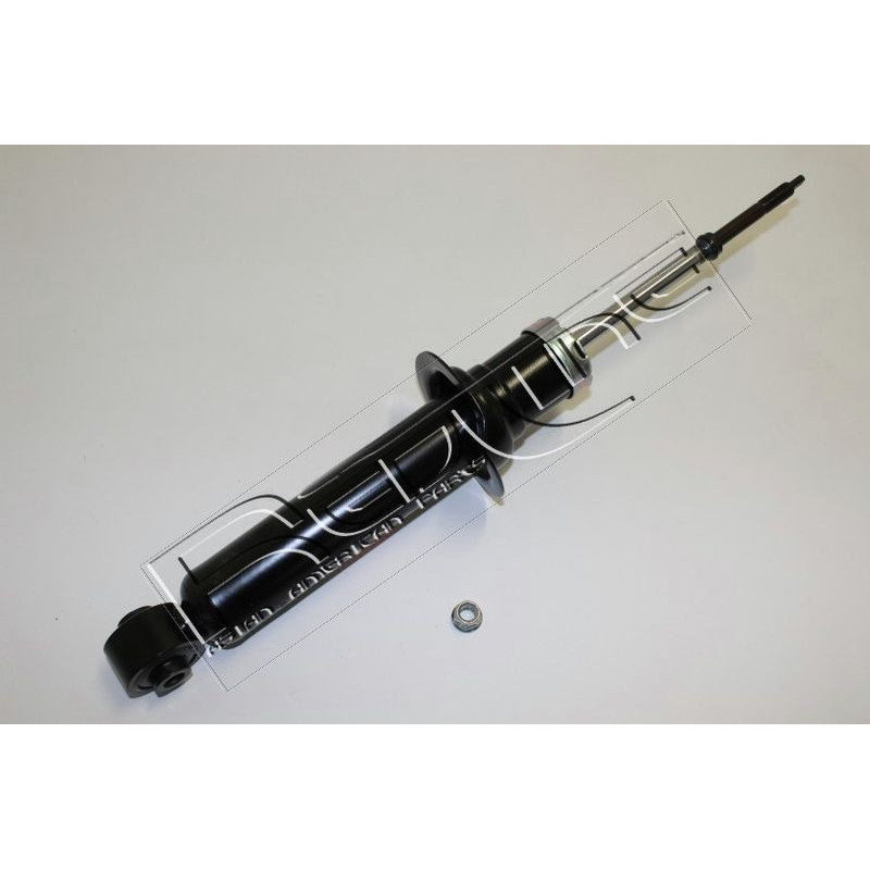 Ammortizzatore asse posteriore - RED LINE