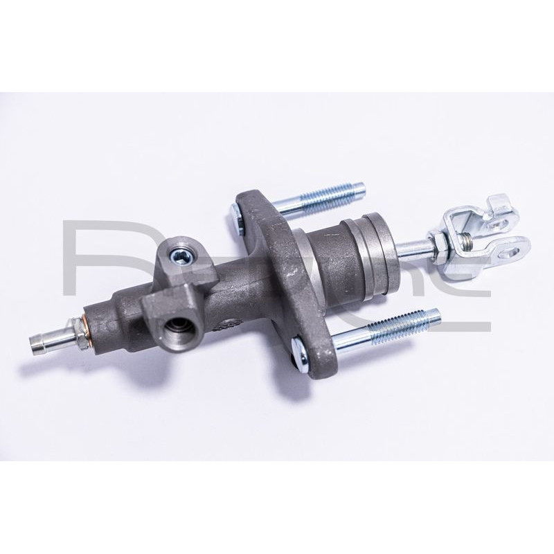 Cilindro frizione - RED LINE