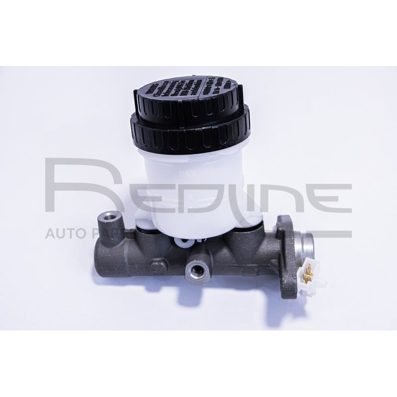 Pompa freno - RED LINE