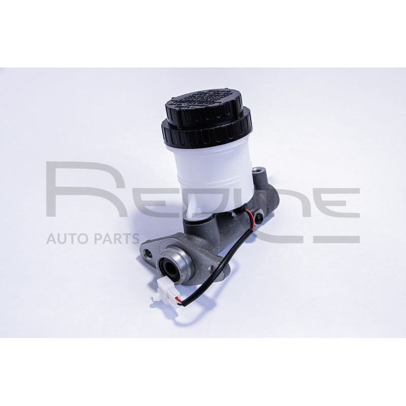 Pompa freno - RED LINE