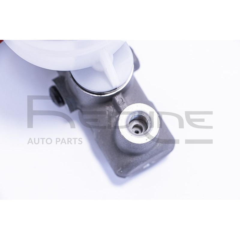 Pompa freno - RED LINE