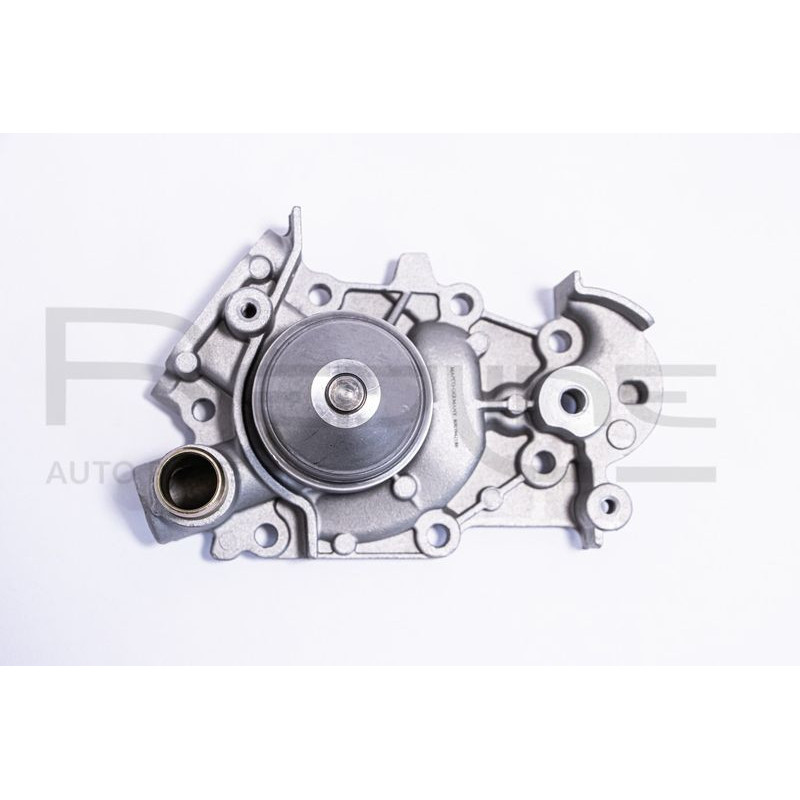 Pompa acqua - RED LINE