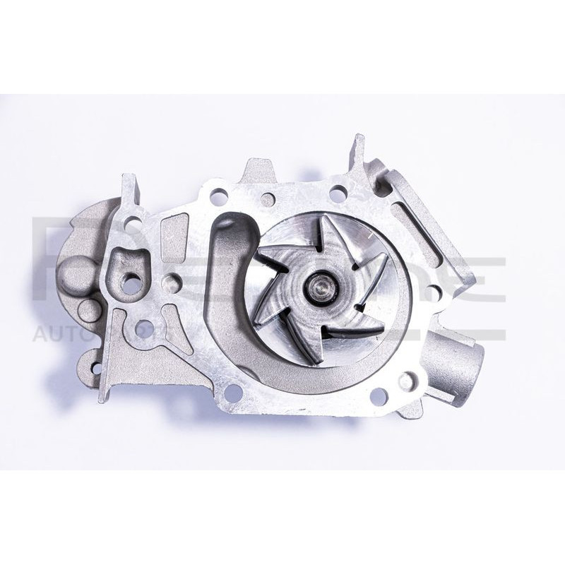 Pompa acqua - RED LINE