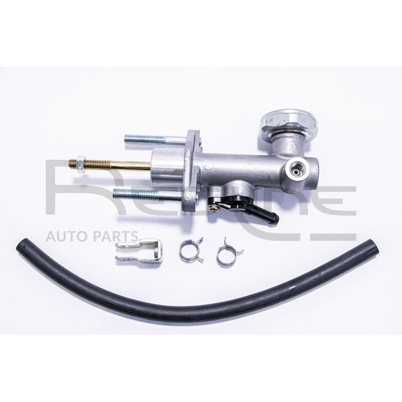 Cilindro frizione - RED LINE