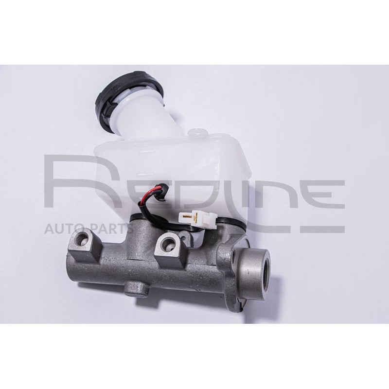 Pompa freno - RED LINE