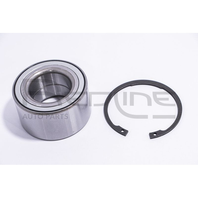 Cuscinetto ruota asse posteriore - RED LINE