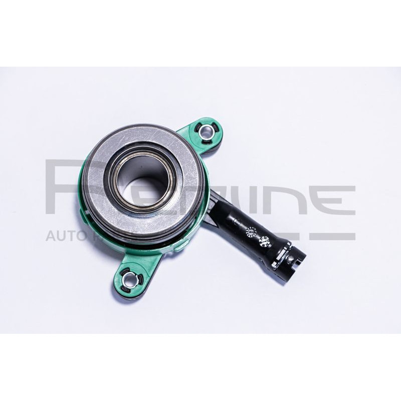 Cilindro frizione - RED LINE