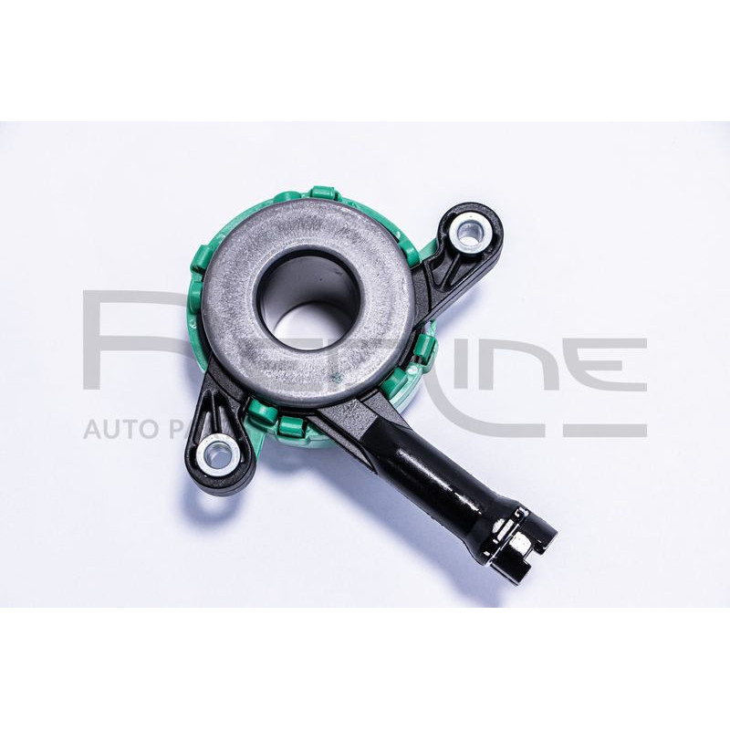 Cilindro frizione - RED LINE